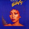 笠井紀美子:Butterfly (1979)　ここ数週間はGrooveする曲ばかり聴いていた