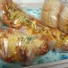 最近食べ過ぎで　胃もたれ気味