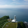 北海道ツーリング2日目