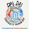 Shakira & Burna Boy - Dai Dai Lyrics Meaning & Song Analysis
