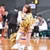 敵地 広島サンプラザへ遠征される皆さまへ(2019/3/8 更新)