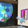 ティア住行ってきました【8/7更新】