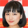 川口春奈が滝行に挑戦！“顔のむくみ”は日本伝統の食材のせい？