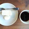 【大阪／北浜】ライトロースト（浅煎り）専門店「EMBANKMENT Coffee」で川の流れと繊細な一杯を