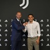 Ｂチーム： 35歳のシモーネ・ジェッラとの契約を2026年夏まで1年延長