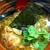 ことぶき　三軒茶屋