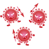 El problema del Coronavirus