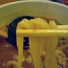 久々定例会！！！