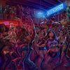 洋楽シーカーズ 2024年6月8日（スラッシュ、ビリー・アイリッシュ、シーア&カイリー・ミノーグ）