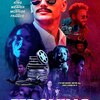 映画「ゼロヴィル」（原題：Zeroville, 2019）を見る。名作映画の小ネタ満載。