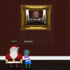 Holiday Hack Challenge 2021 Writeup (Objectives)
