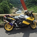 旅人の旅日記