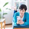 Xでのトラブルを防ぐ「タグ付け」のエチケットとは？