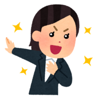現役保育士のおすすめ防寒グッズ7つを紹介 Amazonと楽天ですぐ買える必需品たち 戸外遊びでも寒くない きういぱん保育 現役保育士のおすすめ防寒グッズ7つを紹介 Amazonと楽天ですぐ買える必需品たち 戸外遊びでも寒くない きういぱん保育