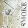 【コラム】ミュージカル『スモーク』(SMOKE)：自分の中に眠る感情と向き合う作品