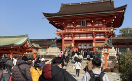 記事を見る