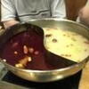 四川火鍋