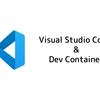 Visual Studio CodeのDev containersを使い始めて2ヶ月経ったので使い勝手をまとめてみた