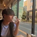 ワックスとは 一般の人気 最新記事を集めました はてな