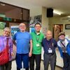 2022火山合宿（北海道編）最終回と、番組放送のお知らせ