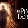 THE POPE'S EXORCIST　（ヴァチカンのエクソシスト、２０２３）