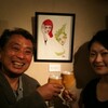 ヘンテコ会　2010春