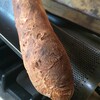 Baguette 9-2016