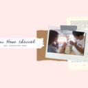 HONOKA　BLOG