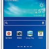 Samsung SM-G7108 Galaxy Grand 2 TD