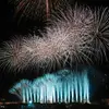 花火の撮り方徹底解説｜機材・設定・撮影のコツ【去年の失敗から学んだこと】