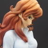 「MASTER STARS PIECE    FUJIKO MINE 2」峰不二子のシリーズPART4以降の現代版デザインフィギュア！！