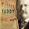 Free ebooks mobile download The Attempted Murder of Teddy Roosevelt 9780765392671 MOBI CHM PDF by Burt Solomon in English