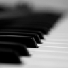 モーツァルト：ピアノ協奏曲【おすすめのランキング9曲】人気の名盤と解説
