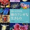 「会いに行ける海のフシギな生きもの」