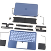 MacBook Neo、過去14年間で最も修理しやすいMacBookに：iFixit