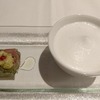 西荻窪「Bistro Sans Le Sou（ビストロ サン・ル・スー）」～我が町いちばんのビストロ～