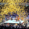 あと1年2ヶ月、まだ1年2ヶ月。~新日本プロレス10.14両国大会