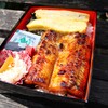 【酒処 じゃんご 榎町】居酒屋だけど、鰻が美味しい(中区榎町)