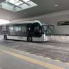 【マイナー路線】BRT Sunway Line乗車記