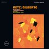 Getz / Gilberto / Stan Getz & Joao Gilberto (1964/2021 192/24)