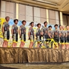 那須ブラーゼン2021シーズンエンドパーティ