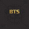 ○BTS和訳○ No More Dream & Japanese ver.