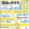『圏論の歩き方』