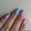 【Nail】 ７・８月まとめ