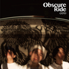 cero『Obscure Ride』