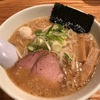 ラーメン：「野方ホープ 吉祥寺店」@吉祥寺に食べに行ってみました。