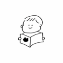 れのまんがきろく