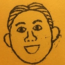 グルメを追求する子連れサラリーマンのブログ
