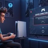 PS5版レインボーシックス シージで「サーバーに接続できない」問題の原因と対処法：Wi-Fiでは接続不能だがテザリングなら繋がるケースを徹底分析