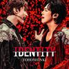 東方神起「IDENTITY」歌詞意味｜20年の歩みと"ふたり"の絆が紡ぐアイデンティティ
